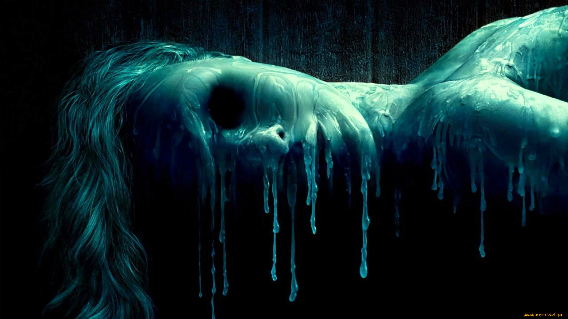  , house of wax, , , 